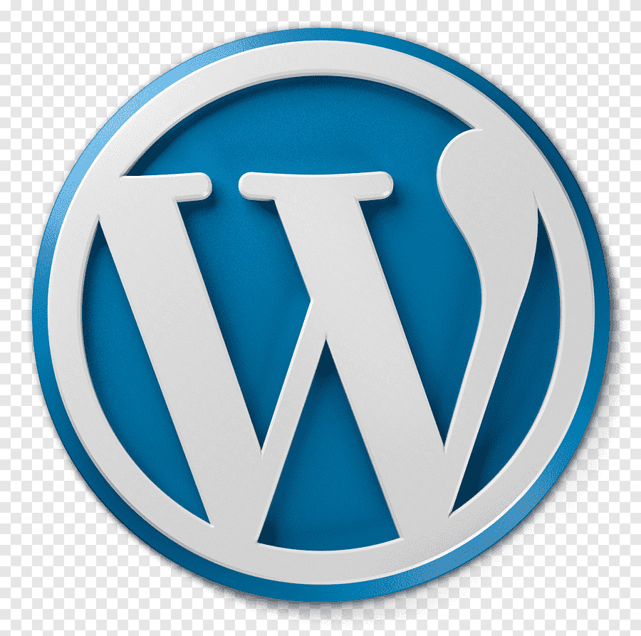 Me gusta WordPress